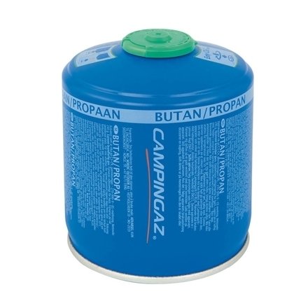 Campingaz CV 470 plus