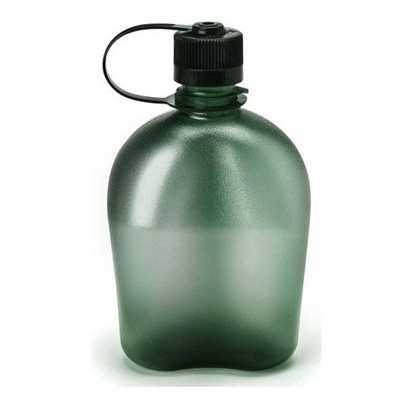 Nalgene Oasis 1000ml