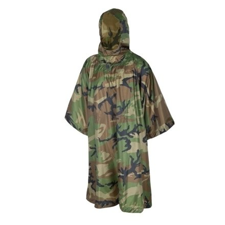 Helikon Pončo