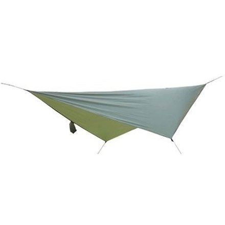 Snugpak Celta All Weather Shelter