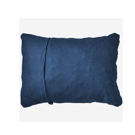 Therm-A-Rest Compressible Pillow Large Denim