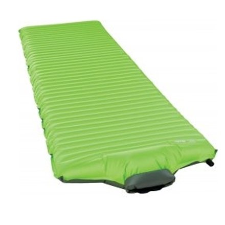 Therm-a-Rest NeoAir All Season