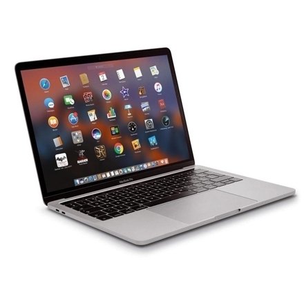 MacBook Pro 13