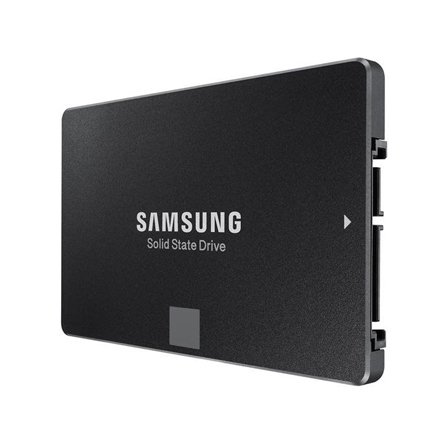 Samsung 850 EVO 2TB