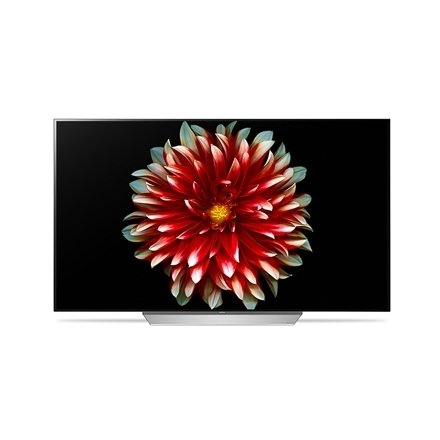 LG OLED55C7V