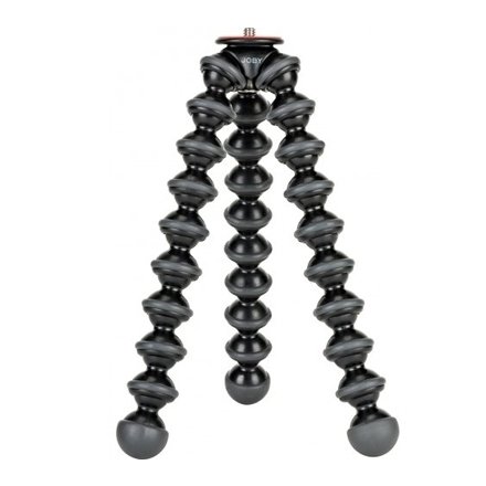 JOBY GorillaPod 3K Stand