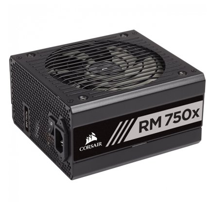 Corsair RM750x (2018)