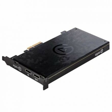 Elgato Game Capture 4K60 PRO