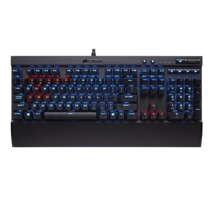 Corsair Gaming K70 LUX