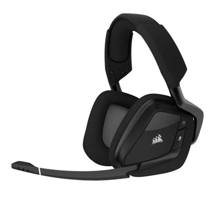 Corsair VOID Pro RGB Wireless