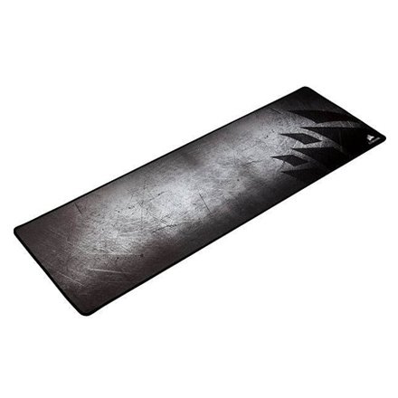 Corsair Gaming MM300 Extended Edition