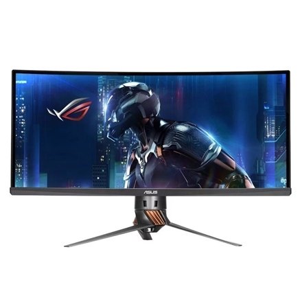 Asus PG348Q