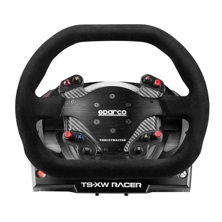Thrustmaster TS-XW