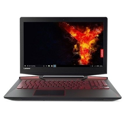 Lenovo Legion Y720