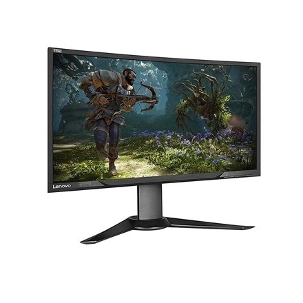 Lenovo Y27g RE 65C1GAC1EU