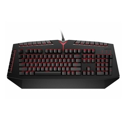 Lenovo Y Gaming GX30K04088