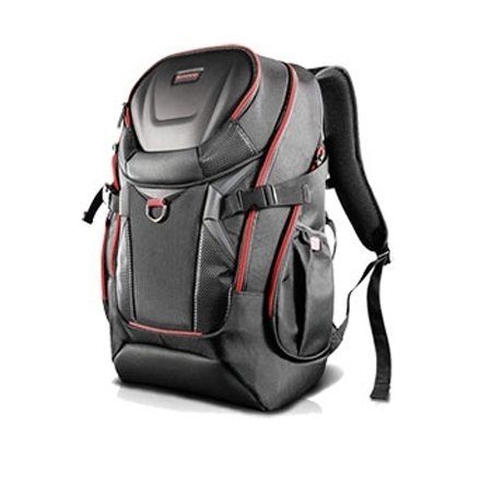 Lenovo Y Gaming Active Backpack 17.3 