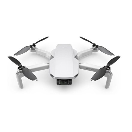 DJI Mavic Mini