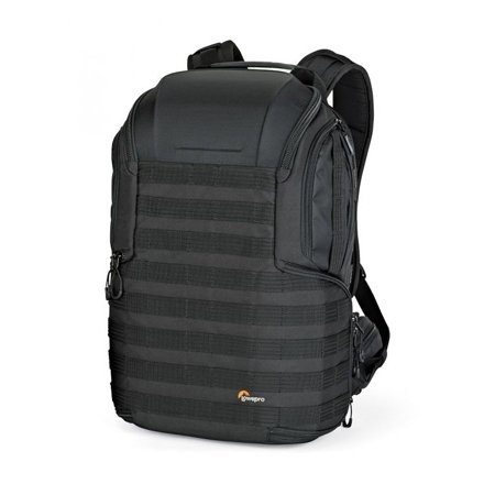 LowePro ProTactic 450 AW