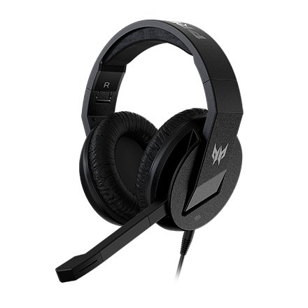 Acer Predator Galea 311