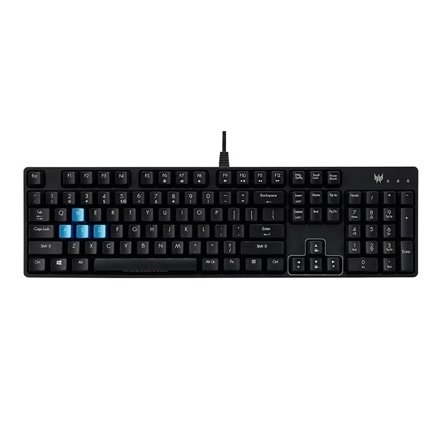 Acer Predator Aethon 300