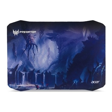 Acer Predator Ice Tunnel M