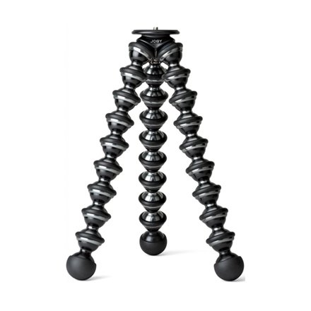 Joby Gorillapod Focus