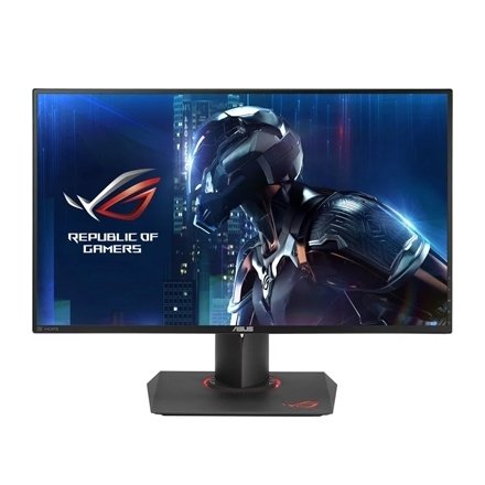 Asus PG279Q