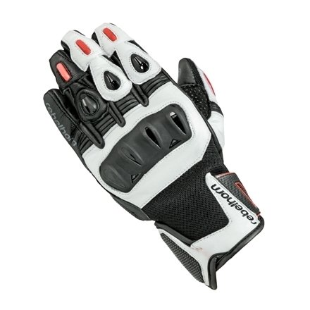 Rebelhorn Flux PRO CE