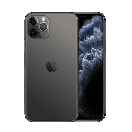 iPhone 11 Pro 256GB