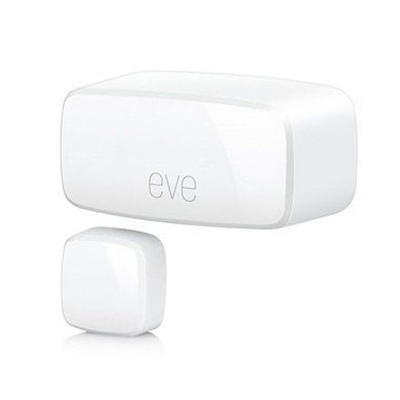 Elgato EVE DOOR & WINDOW