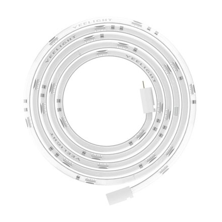 Yeelight LED Lightstrip Plus
