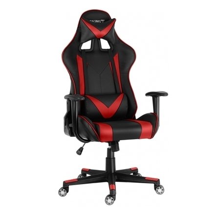 RACING PRO ZK-009 herní židle