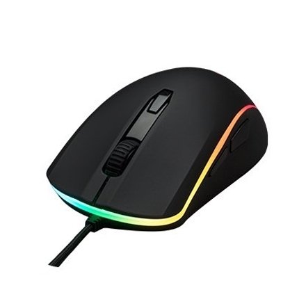 HyperX Pulsefire Surge RGB