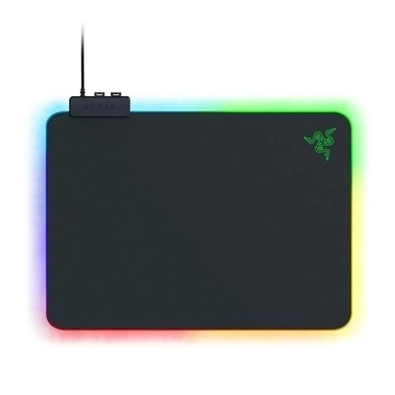 Razer Firefly V2
