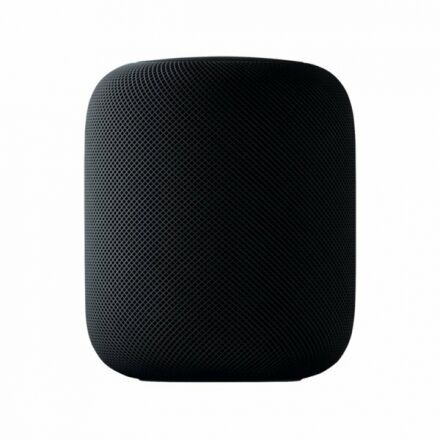 Apple HomePod
