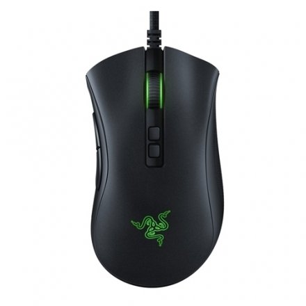 Razer Deathadder V2