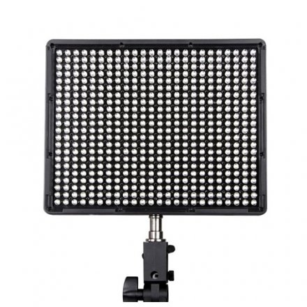 Aputure Amaran AL-528S