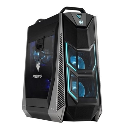 Acer Predator Orion 9000