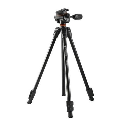 Vanguard Espod CX 203AP