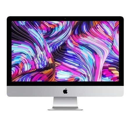 iMac