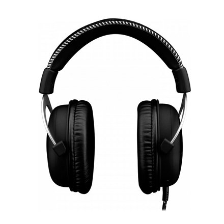 HyperX Cloud