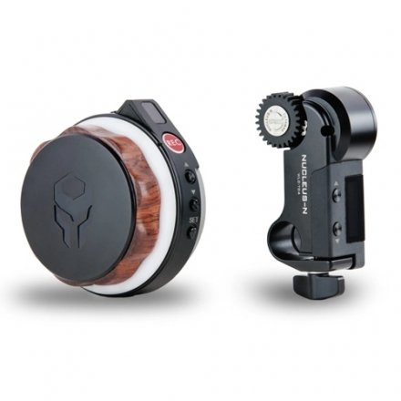 Follow focus (Amazon)