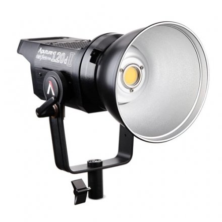 APUTURE Light Storm LS C120d II - COB 5500K LED světlo