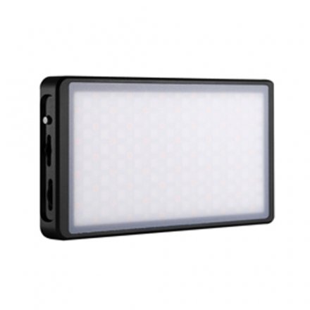 FOMEI LED MINI RGB 12 (fotoškoda)