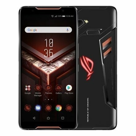 Asus ROG Phone