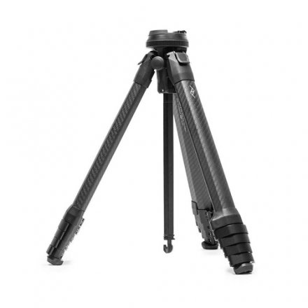 PEAK DESIGN Travel Tripod - karbonový stativ