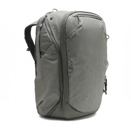 PEAK DESIGN Travel Backpack 45L Sage