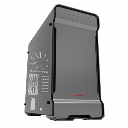 Phanteks Enthoo Evolv ATX Glass