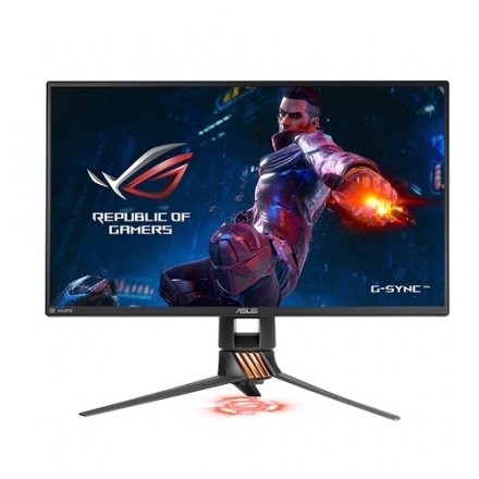 Asus PG258Q